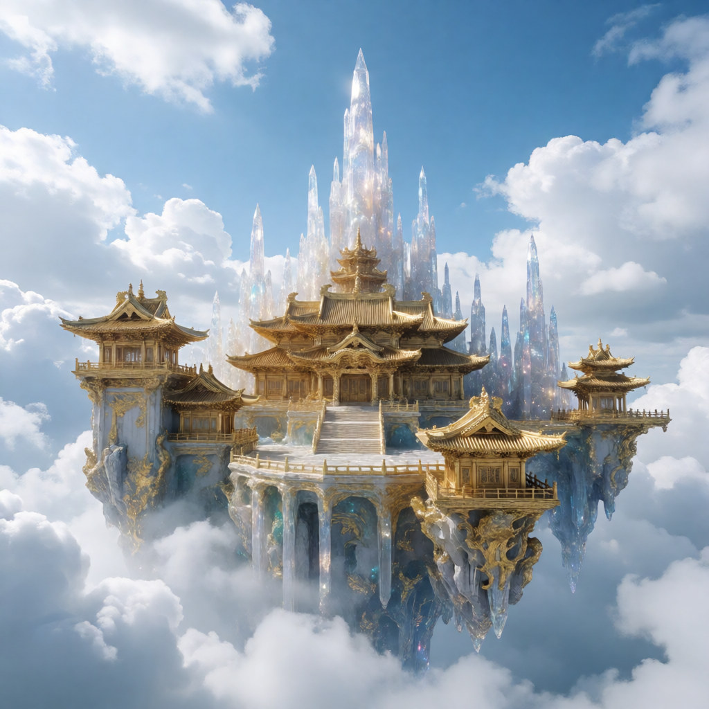 轻练助手